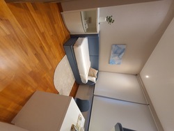 Greenwood Mews (D11), Terrace #446507421